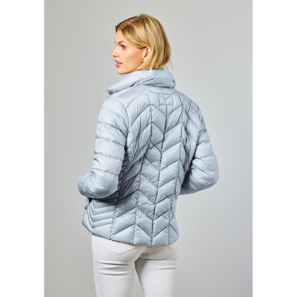 Junge Daisy Kv. 62 51-Lagoon