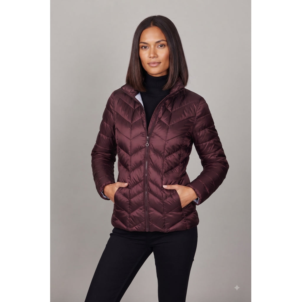 Junge Daisy Kv. 62 38-Wine