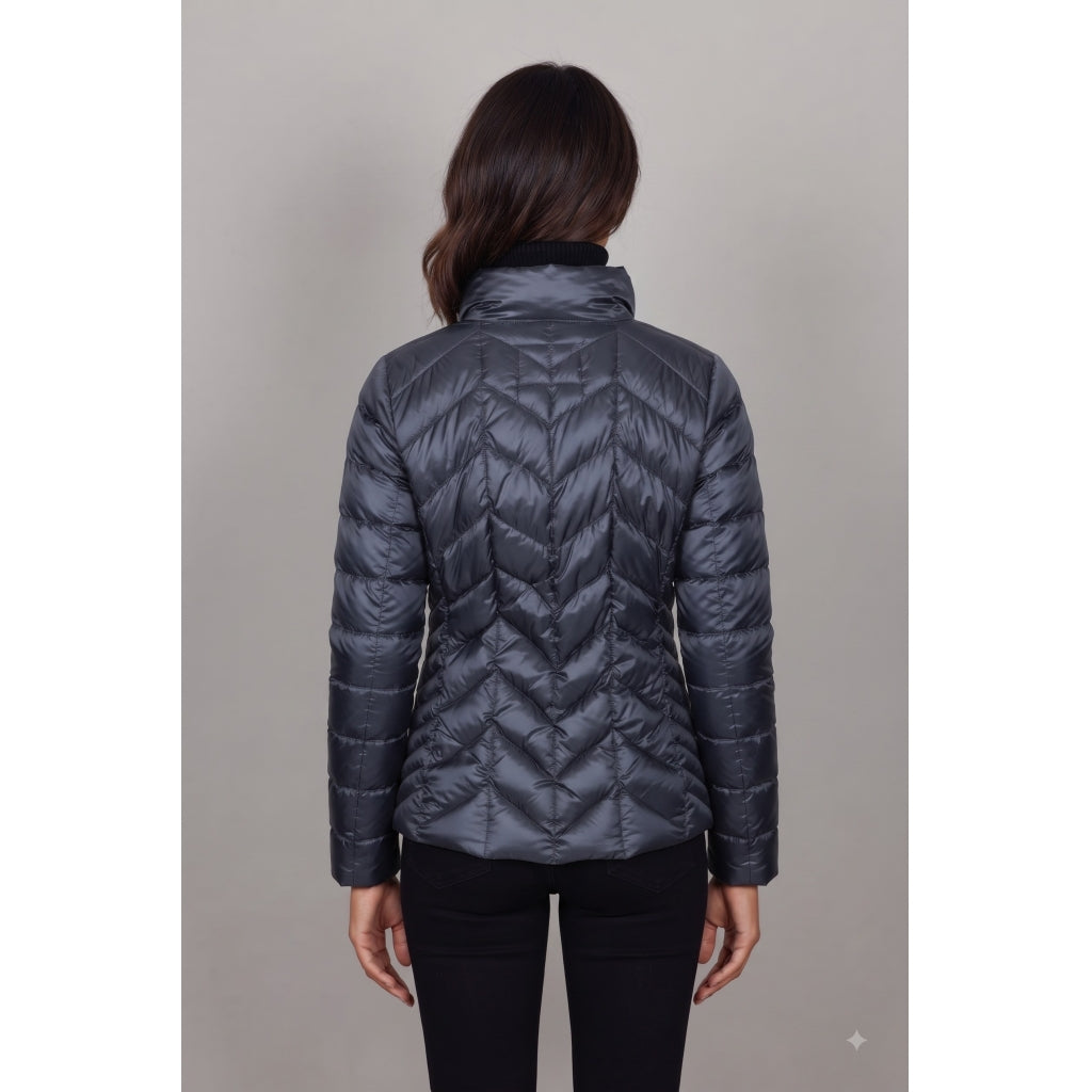Junge Daisy Kv. 62 58-Storm
