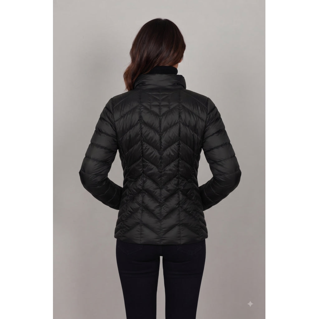 Junge Daisy Kv. 62 90-Black