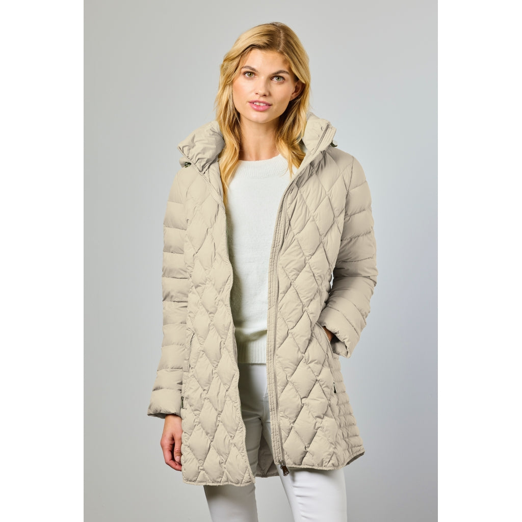 Junge Diana Kv. 60 12-Sand