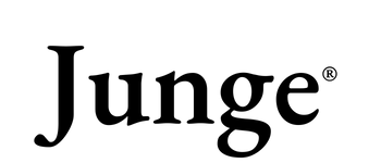 Junge Logo