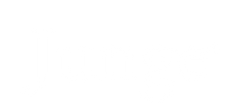 Hvidt Junge logo