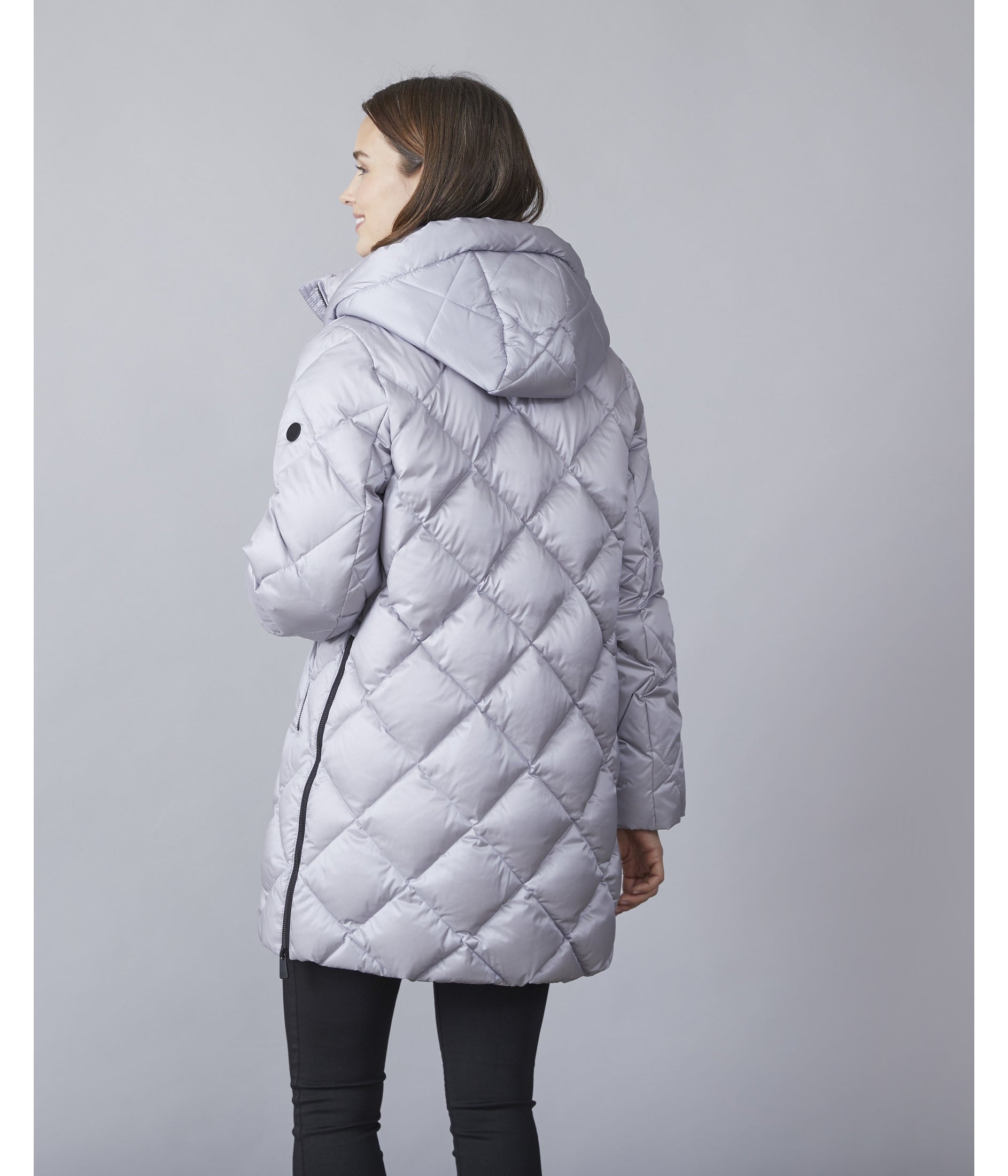 Junge Karma Kv. 65 91-Smoke