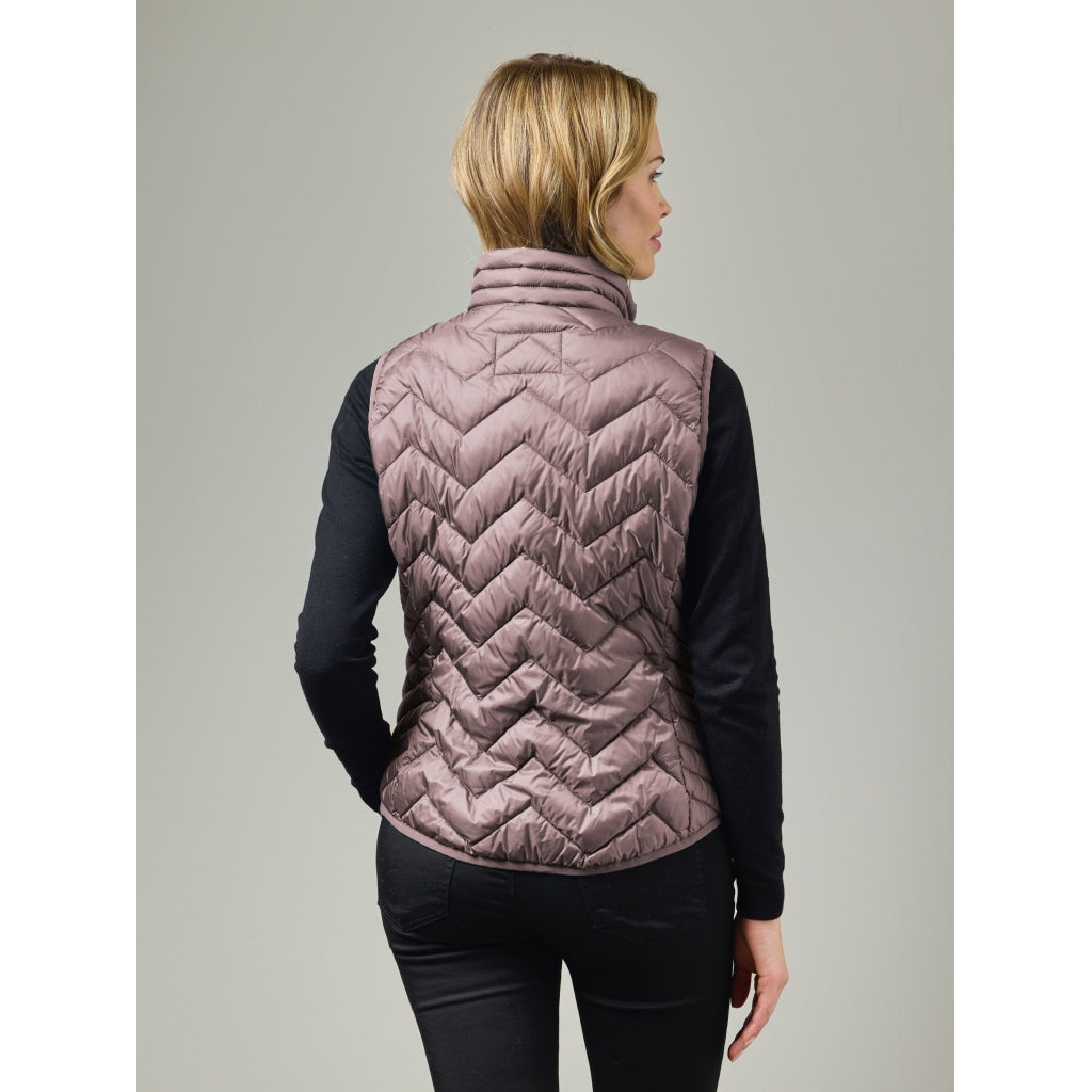 Junge Louise Kv. 62 33-Rose