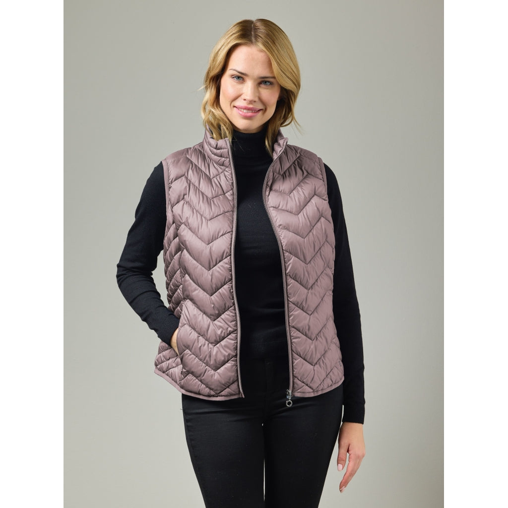 Junge Louise Kv. 62 33-Rose