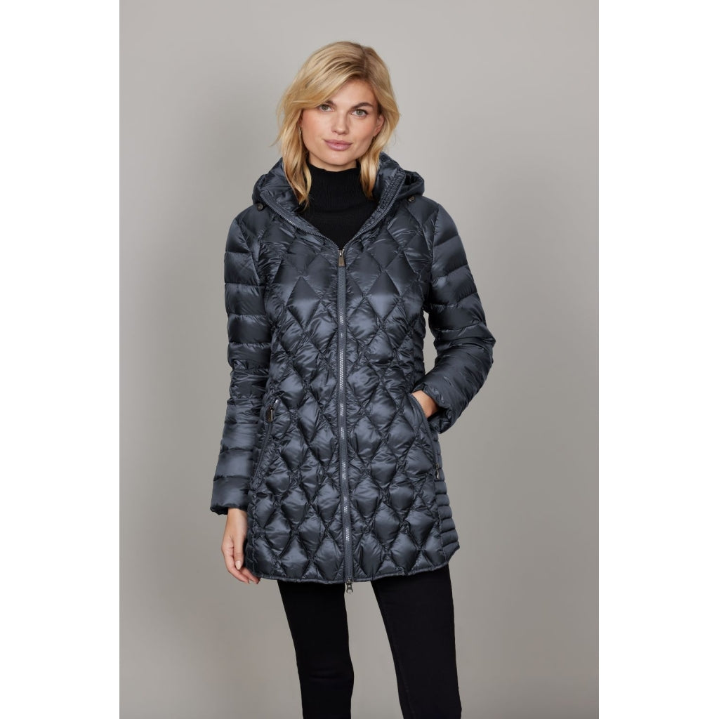 Junge Mikkeline Kv. 62 58-Storm