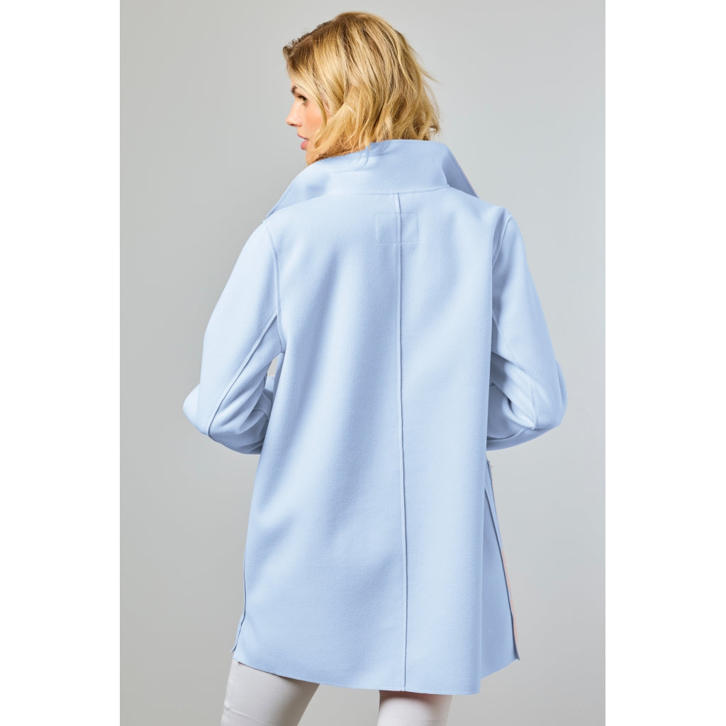 Junge Nanna Kv. 13 52-Sky