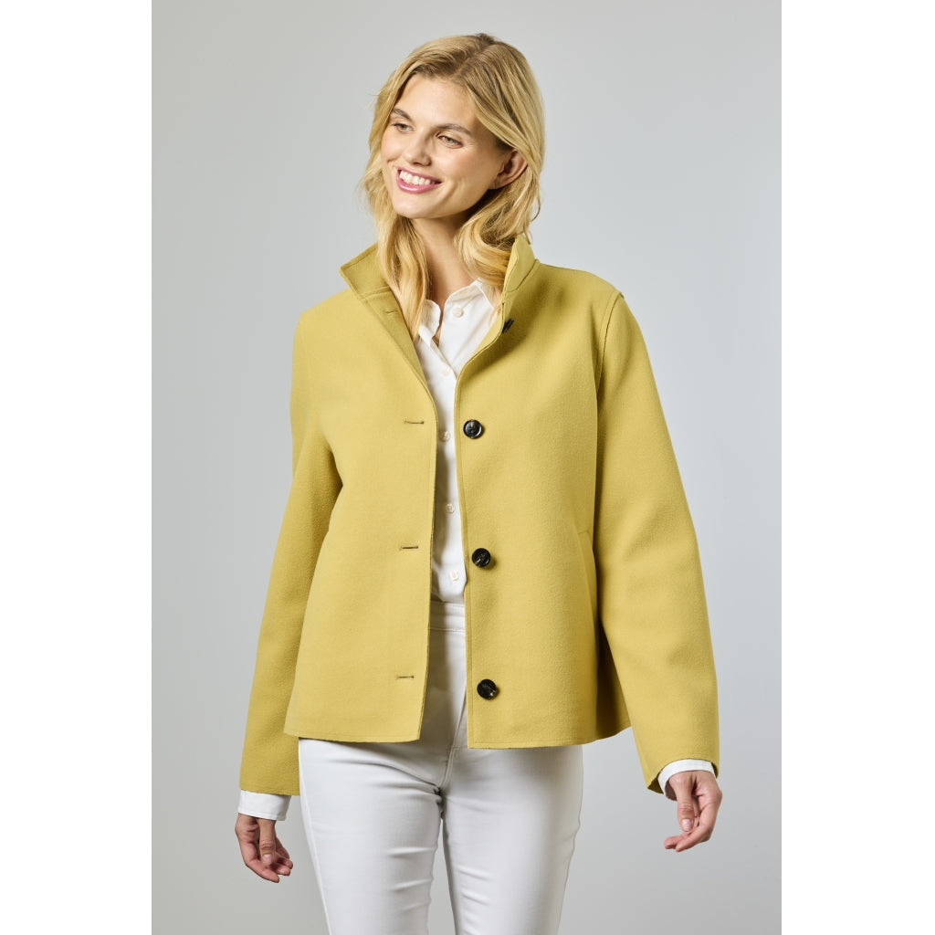 Junge Natalie Kv. 13 70-Dijon