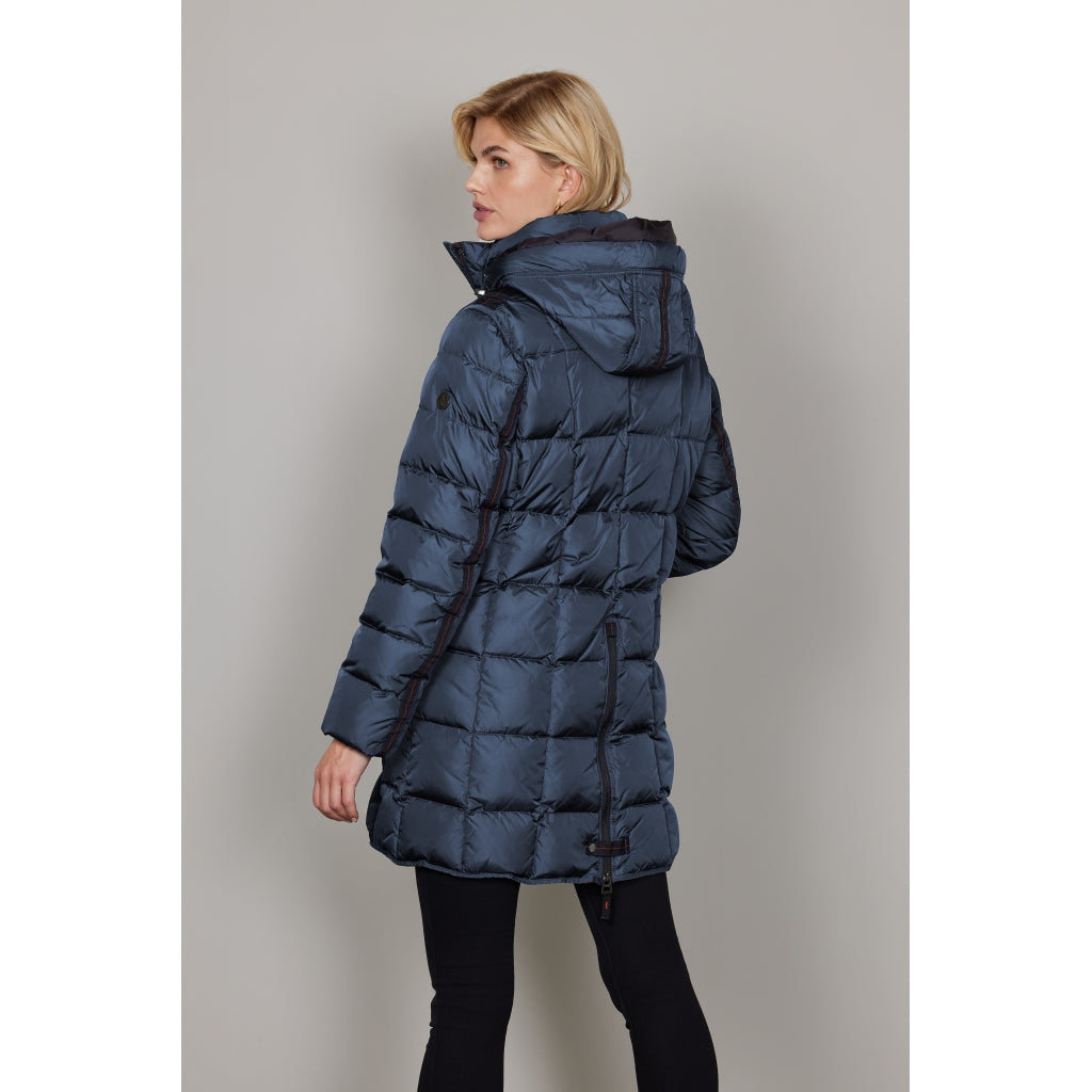 Junge Pre-owned -Mary Kv. 65 57-Storm