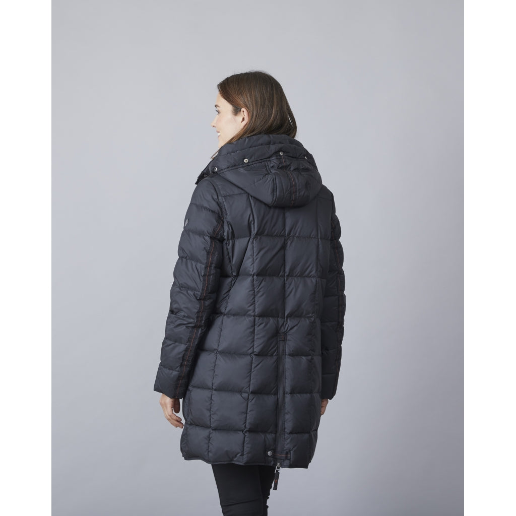 Junge Pre-owned -Mary Kv. 65 90-Black