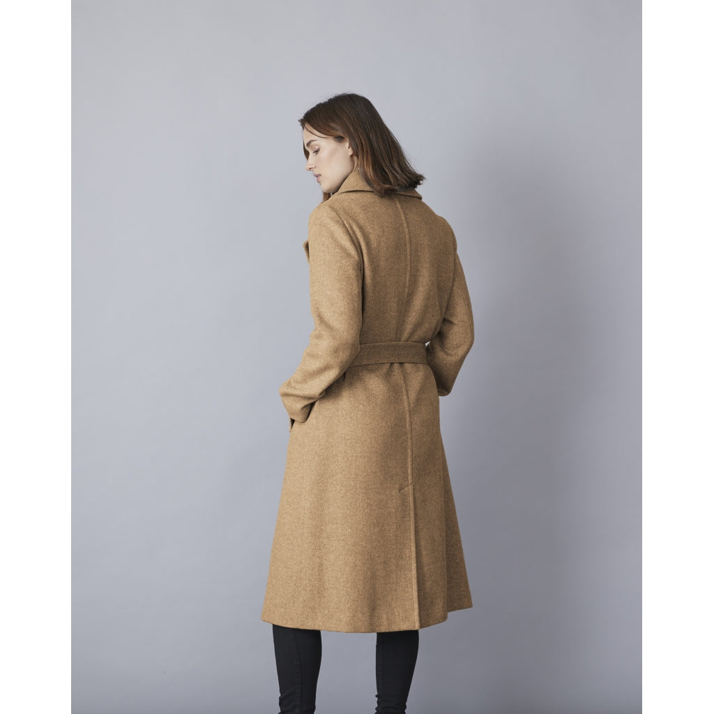 Junge Pre owned-Kylie Kv. 15 12-Sand