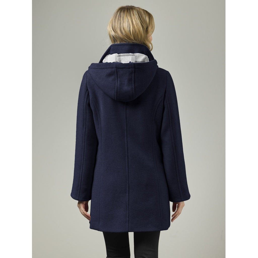 Junge Sophie Kv. 14 50-Navy