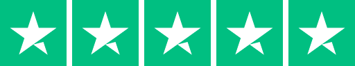 <p>Bedømt <strong>4,7/5 </strong>på 150+ anmeldelser</p>