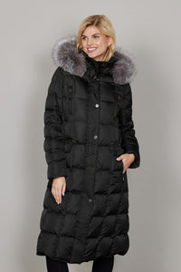 Celine - Black