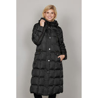 Celine - Black