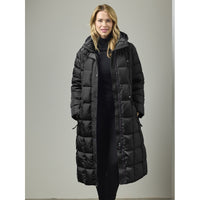 Celine - Black