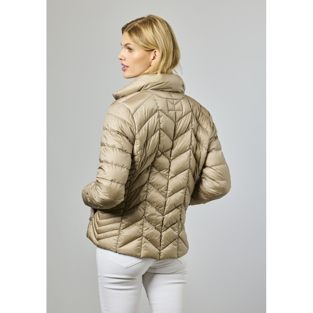 Junge Daisy Kv. 62 12-Sand