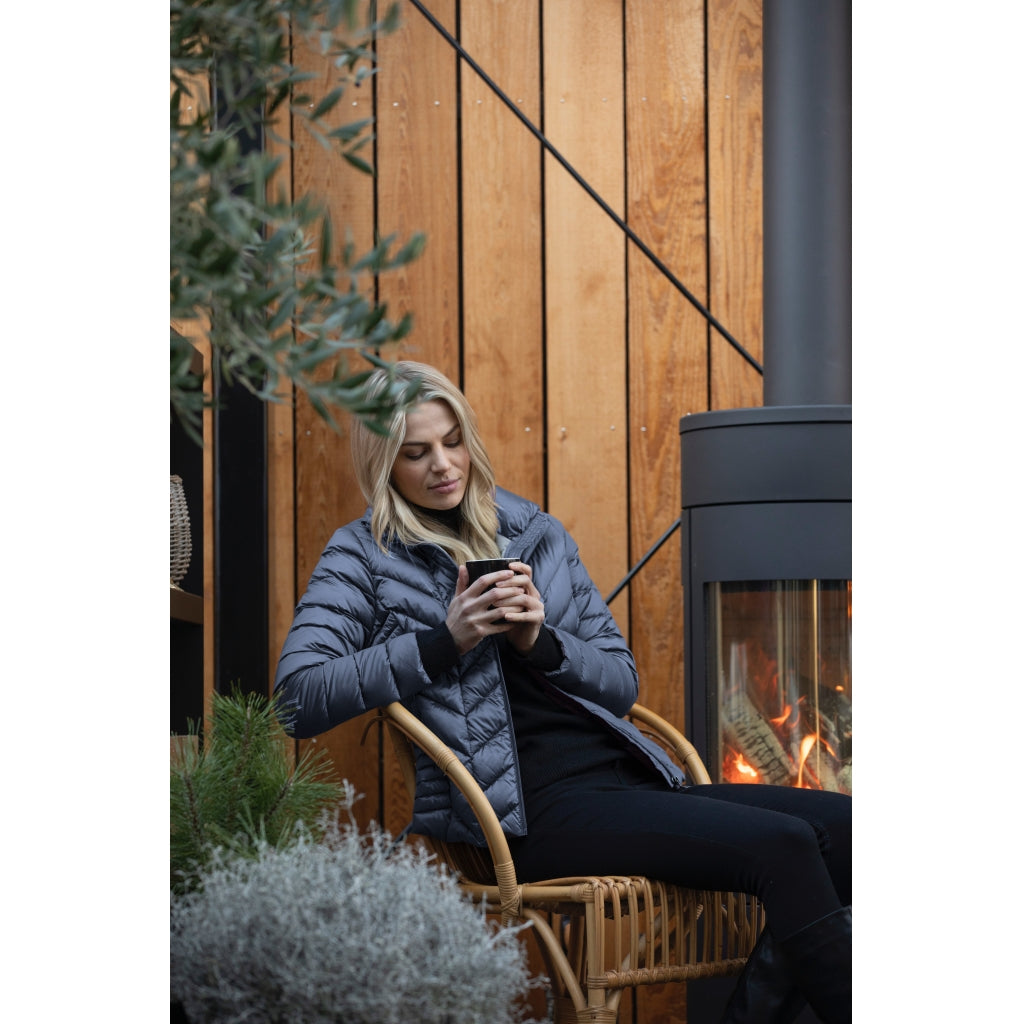 Junge Daisy Kv. 62 58-Storm