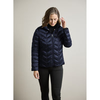 Daisy - Navy