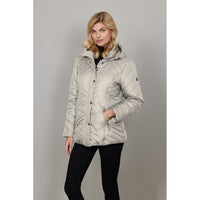 Kate - Winter White