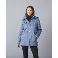 Pre-owned -Kendall - Demin