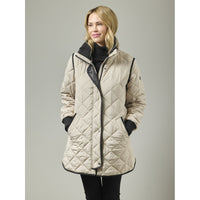 Margrethe - Cream