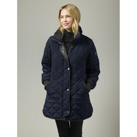 Margrethe - Navy