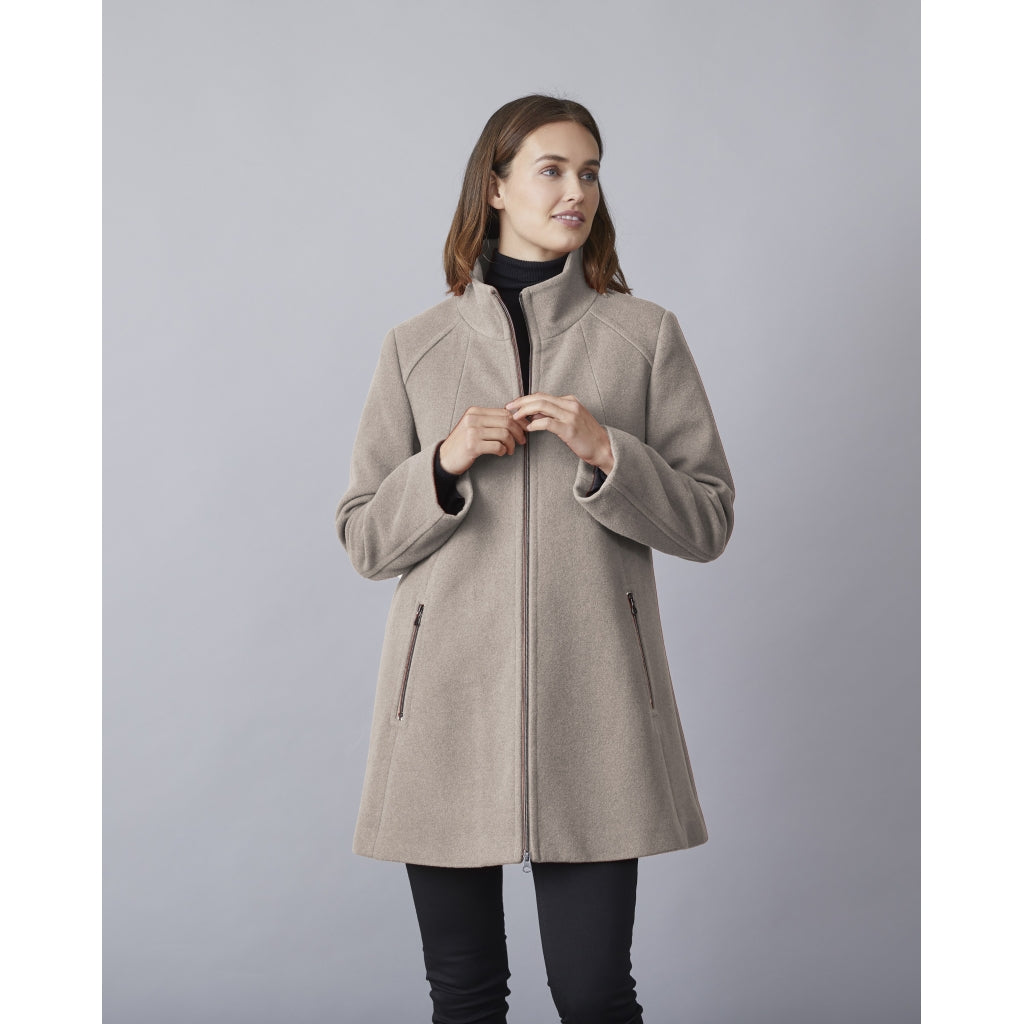 Junge Marie Kv. 15 12-Sand