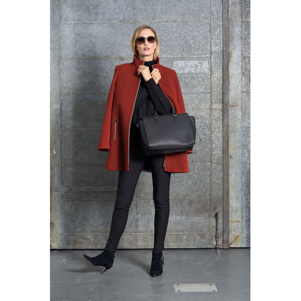 Junge Marie Kv. 15 30-Red