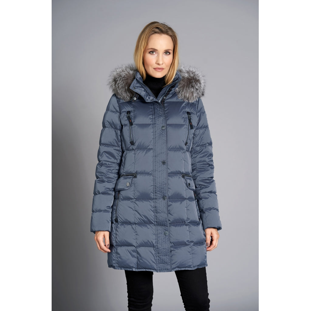 Junge Marry Kv. 65 57-Storm