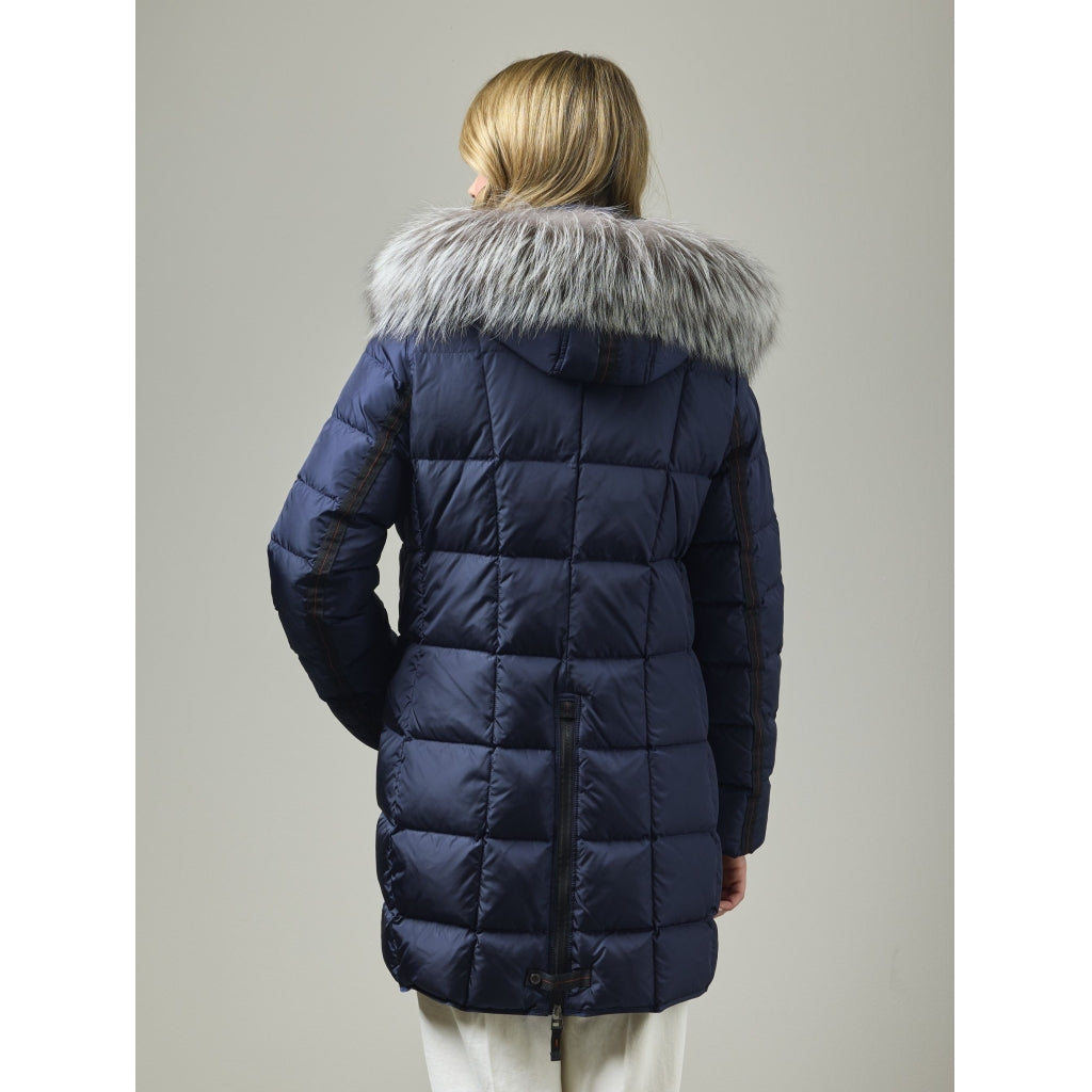 Junge Mary Kv. 65 50-Navy