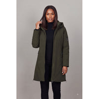 Medina - Olive