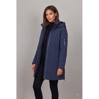 Medina - Navy
