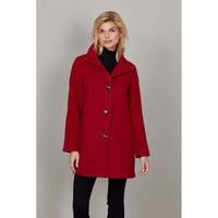 Mille - Red