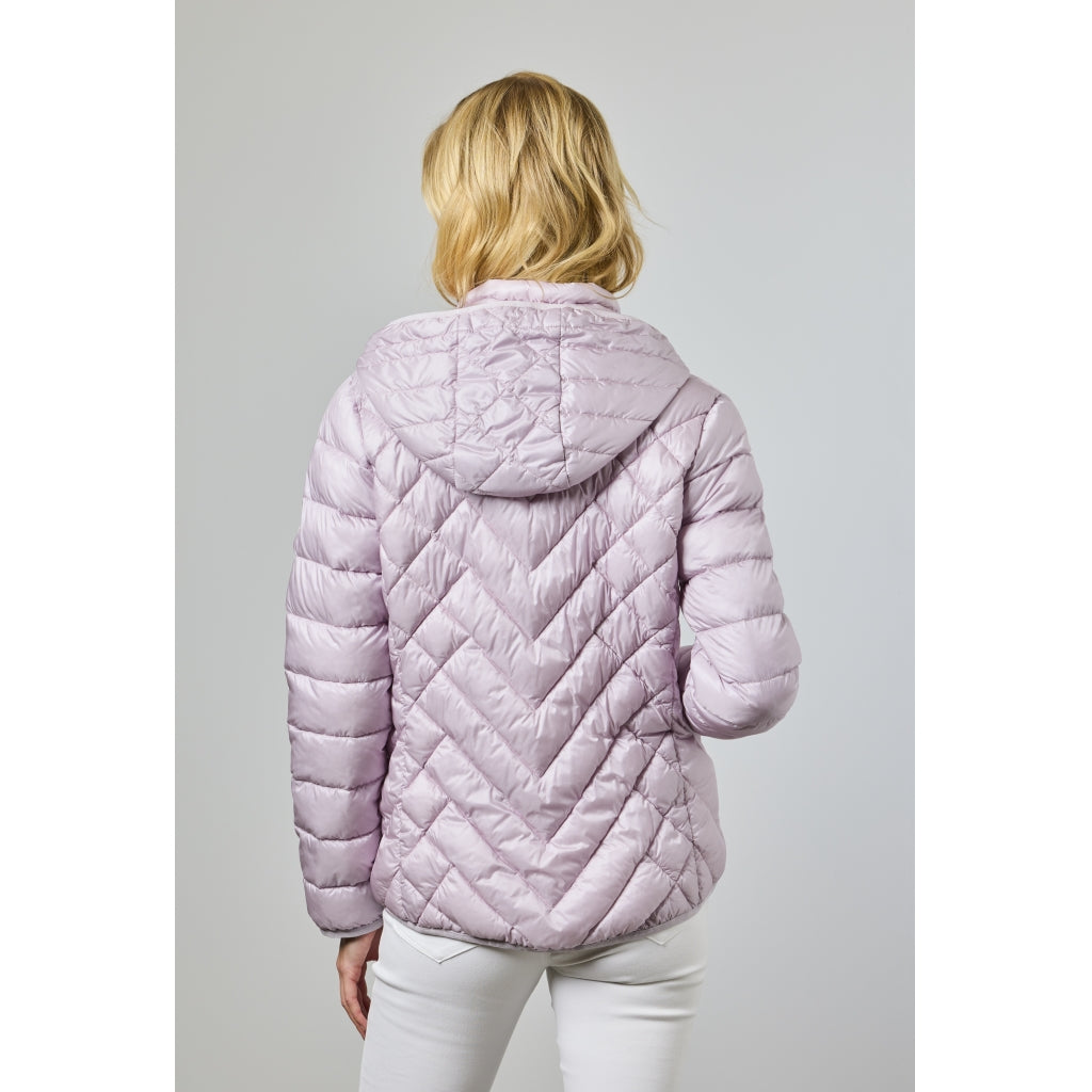 Junge Naja Kv. 62 37-Lavender