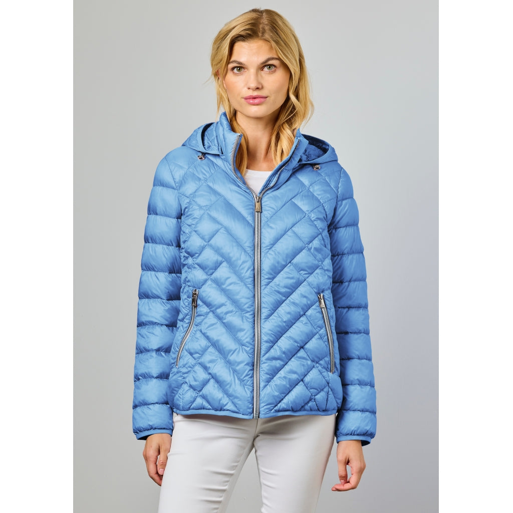 Junge Naja Kv. 62 57-Ocean