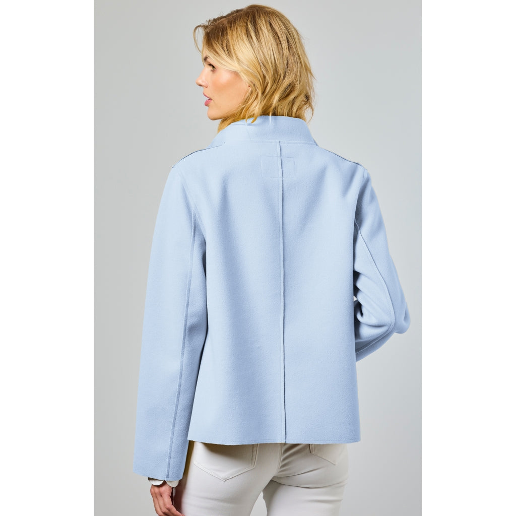 Junge Natalie Kv. 13 52-Sky