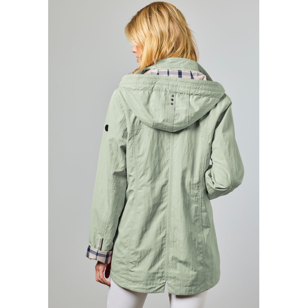 Junge Nellie Kv. 75 44-Sage