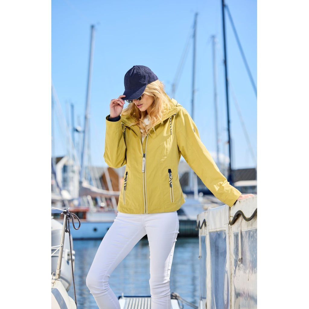 Junge Nera Kv. 46 70-Dijon