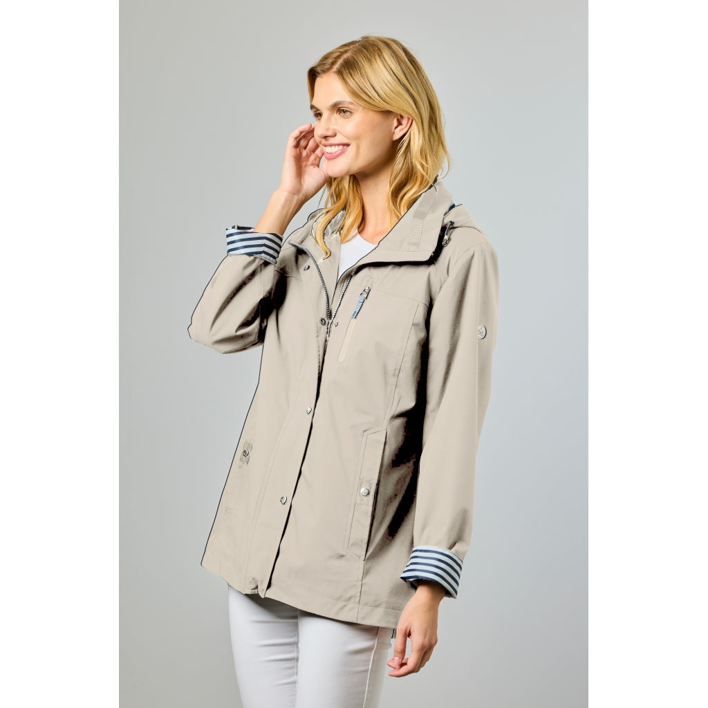 Junge Nilsine Kv. 86 12-Sand