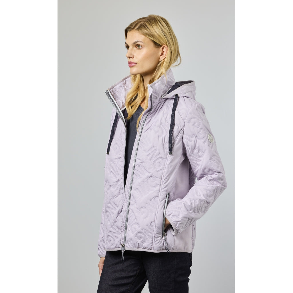 Junge Nivi Kv. 63 37-Lavender