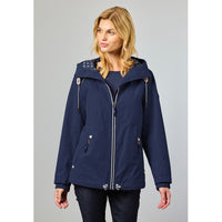 Nolia - Navy