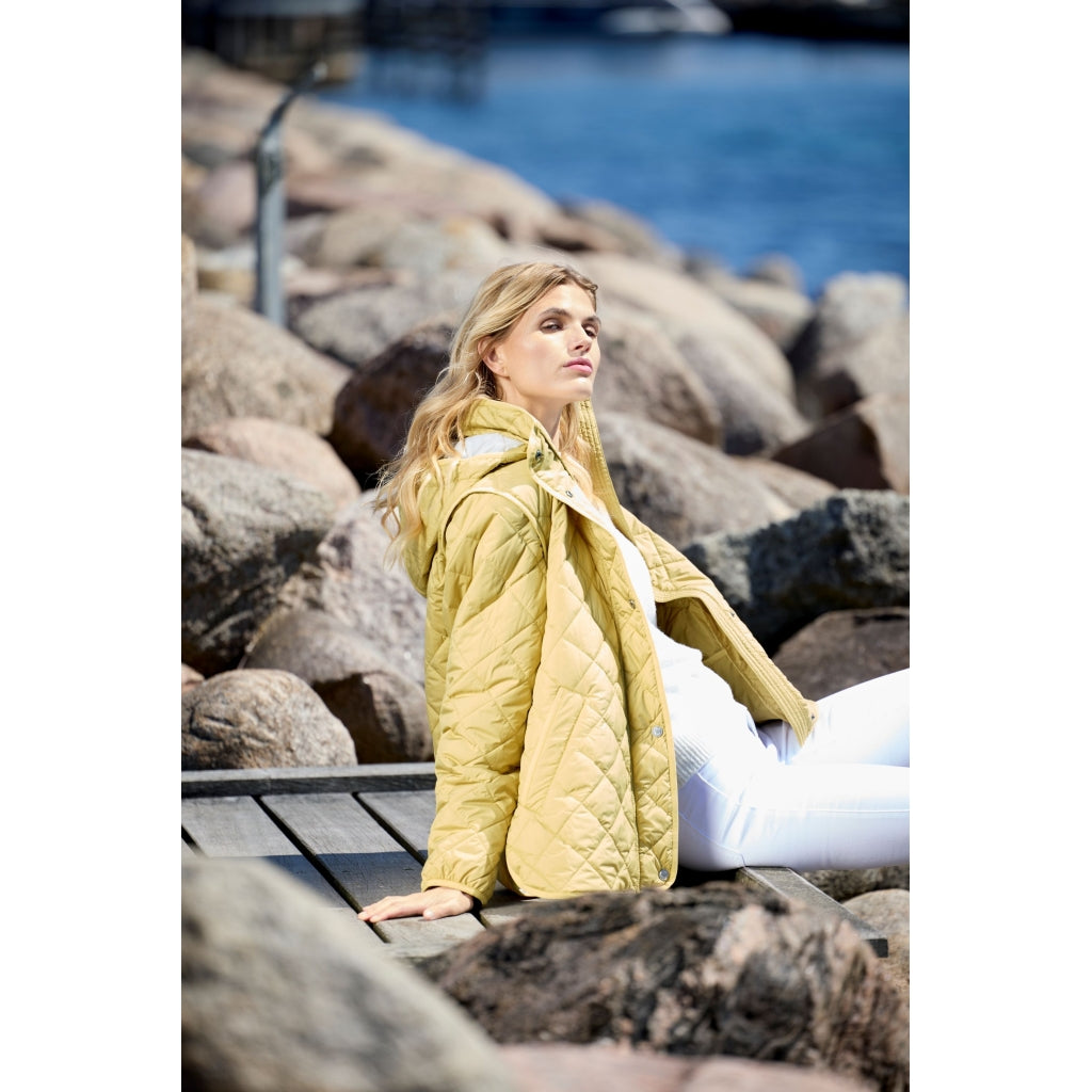 Junge Nuk Kv. 67 70-Dijon