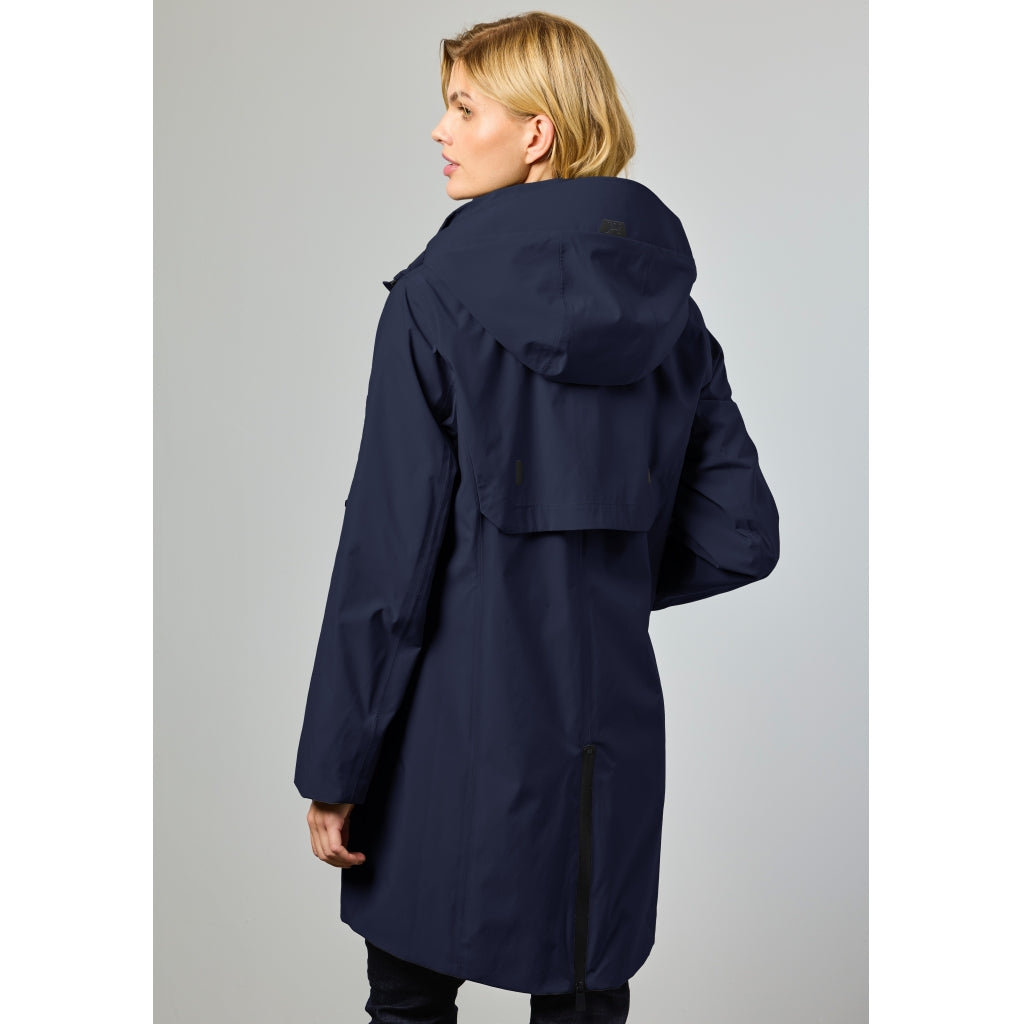 Junge Nynne Kv. 88 50-Navy