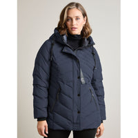 Oda - Navy