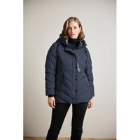 Oda - Navy