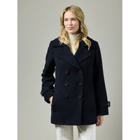 Orkide - Navy