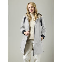 Patricia - Offwhite