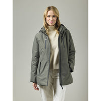Pearl - Olive